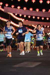 BIB: 
                            <button type="button" onclick="openModal(23751533)" class="btn btn-primary btn-sm float-right btn-popup" data-toggle="modal" data-target=".modal-high-quality">
                        <i class="fas fa-shopping-cart"></i> Add to Cart
                    </button>
                                            <button type="button" onclick="isThisMe(23751533, true)" class="btn btn-success btn-sm float-right btn-popup btn-isme hidden" data-toggle="tooltip" data-placement="bottom" title="นี่คือรูปของคุณใช่ไหม คลิกที่นี่เพื่อเอาเข้าอัลบั้ม">
                        <i class="fas fa-plus"></i> Add to album
                    </button>
                    <button type="button" onclick="isThisMe(23751533, false)" class="btn btn-warning btn-sm float-right btn-popup btn-isnotme hidden">
                        <i class="fas fa-ban"></i> Remove from album
                    </button>